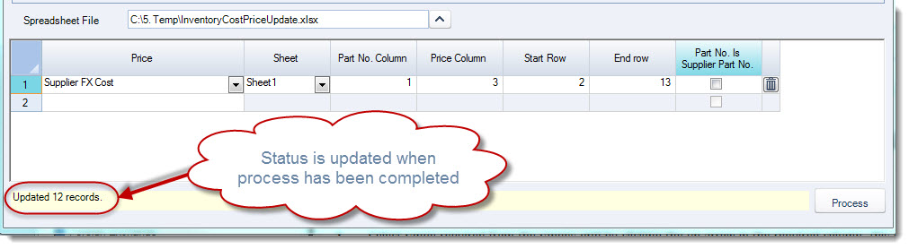 https://austlinkwebresources.s3.amazonaws.com/www.jiwatraining.com.au/articles/Jiwa-Inventory-Price-Updates-Import-From-Excel/7.jpg