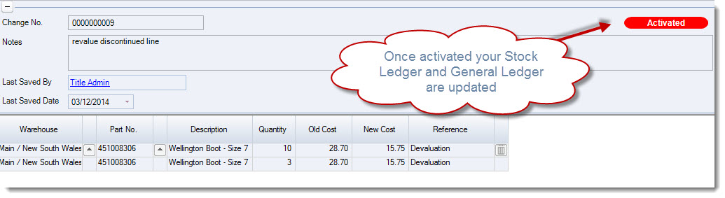 https://austlinkwebresources.s3.amazonaws.com/www.jiwatraining.com.au/articles/Jiwa-Inventory-Revaluing-Stock-Cost-Price-Adjustments/10.jpg