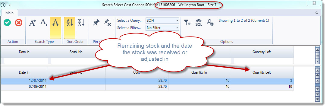 https://austlinkwebresources.s3.amazonaws.com/www.jiwatraining.com.au/articles/Jiwa-Inventory-Revaluing-Stock-Cost-Price-Adjustments/6.jpg