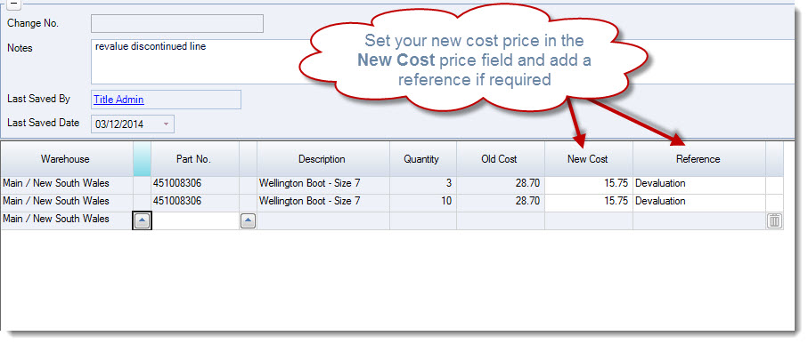 https://austlinkwebresources.s3.amazonaws.com/www.jiwatraining.com.au/articles/Jiwa-Inventory-Revaluing-Stock-Cost-Price-Adjustments/8.jpg