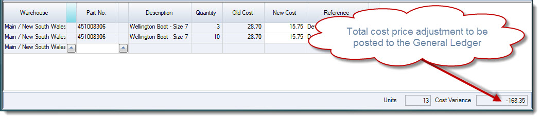 https://austlinkwebresources.s3.amazonaws.com/www.jiwatraining.com.au/articles/Jiwa-Inventory-Revaluing-Stock-Cost-Price-Adjustments/9.jpg