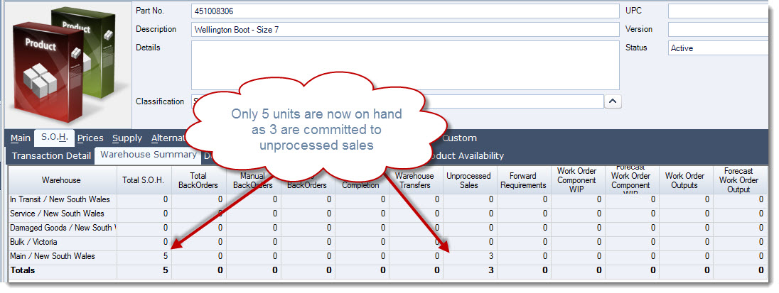 https://austlinkwebresources.s3.amazonaws.com/www.jiwatraining.com.au/articles/Jiwa-Inventory-Stock-Hand-Reports/59.jpg