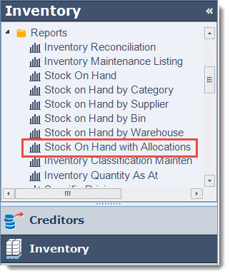 https://austlinkwebresources.s3.amazonaws.com/www.jiwatraining.com.au/articles/Jiwa-Inventory-Stock-Hand-Reports/60.jpg