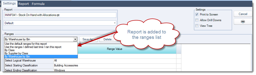 https://austlinkwebresources.s3.amazonaws.com/www.jiwatraining.com.au/articles/Jiwa-Inventory-Stock-Hand-Reports/65.jpg