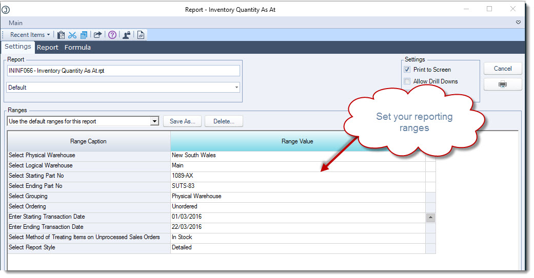 https://austlinkwebresources.s3.amazonaws.com/www.jiwatraining.com.au/articles/Jiwa-Inventory-Stock-Hand-Reports/67.jpg