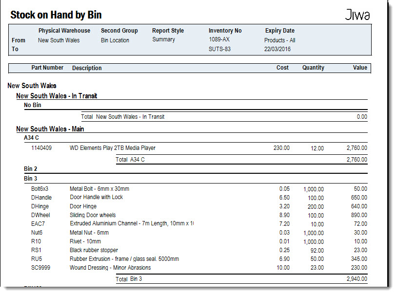 https://austlinkwebresources.s3.amazonaws.com/www.jiwatraining.com.au/articles/Jiwa-Inventory-Stock-Hand-Reports/72.jpg