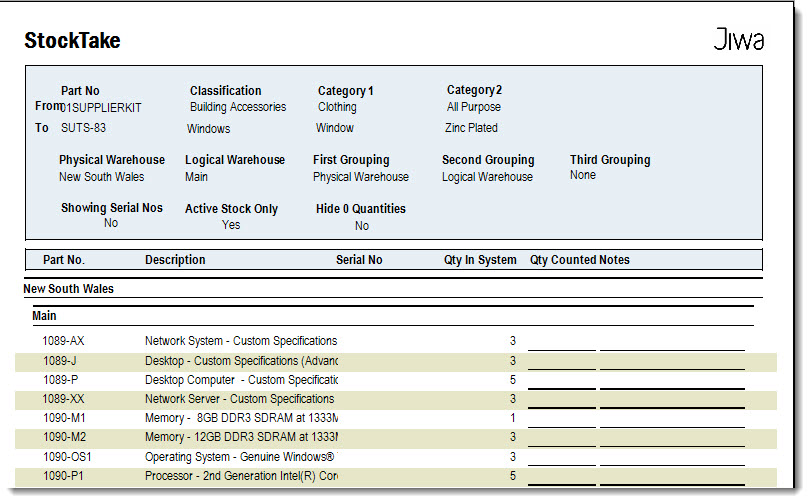 https://austlinkwebresources.s3.amazonaws.com/www.jiwatraining.com.au/articles/Jiwa-Inventory-Stock-Take/11.jpg