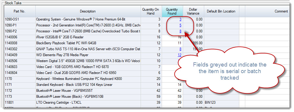 https://austlinkwebresources.s3.amazonaws.com/www.jiwatraining.com.au/articles/Jiwa-Inventory-Stock-Take/14.jpg