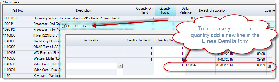 https://austlinkwebresources.s3.amazonaws.com/www.jiwatraining.com.au/articles/Jiwa-Inventory-Stock-Take/15.jpg