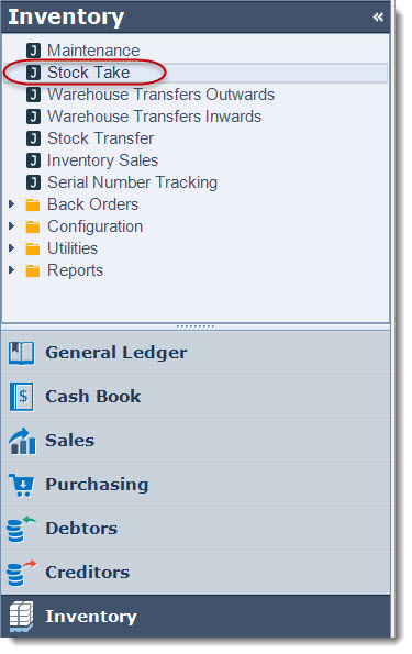 https://austlinkwebresources.s3.amazonaws.com/www.jiwatraining.com.au/articles/Jiwa-Inventory-Stock-Take/4.jpg