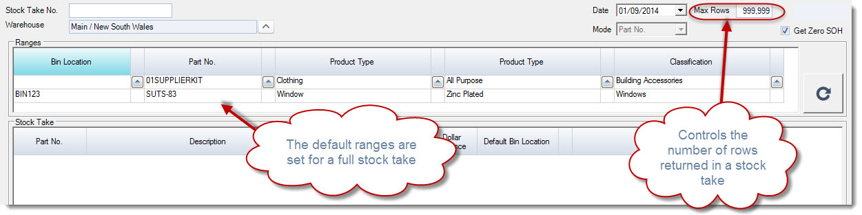 https://austlinkwebresources.s3.amazonaws.com/www.jiwatraining.com.au/articles/Jiwa-Inventory-Stock-Take/6.jpg