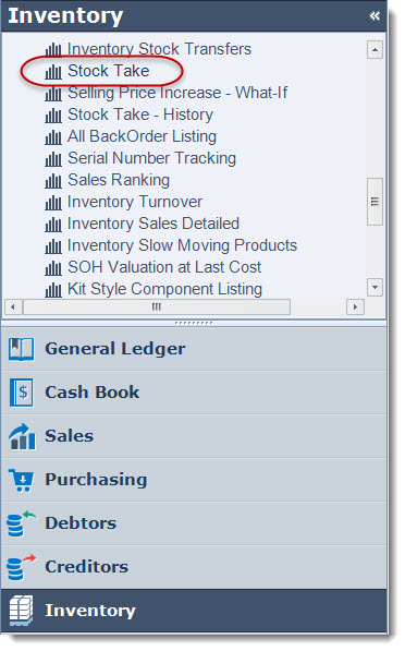 https://austlinkwebresources.s3.amazonaws.com/www.jiwatraining.com.au/articles/Jiwa-Inventory-Stock-Take/9.jpg