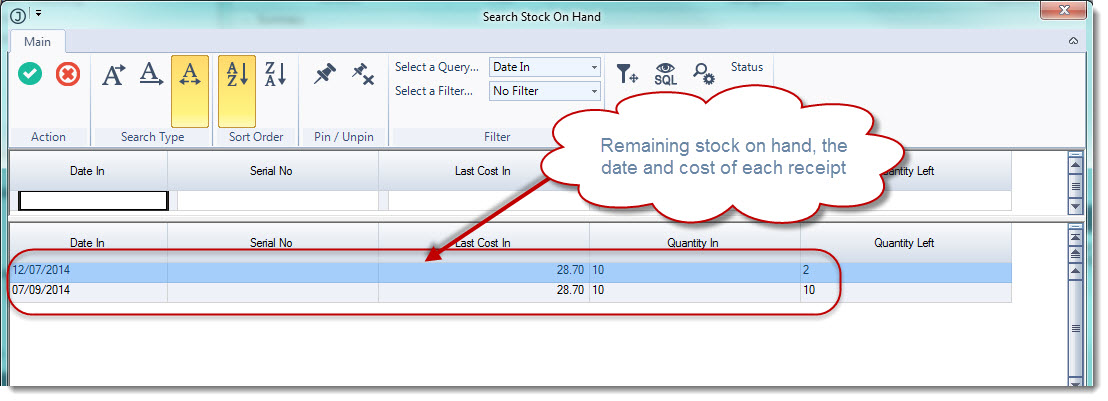 https://austlinkwebresources.s3.amazonaws.com/www.jiwatraining.com.au/articles/Jiwa-Inventory-Stock-Transfers-Bet-Part-Numbers/4.jpg