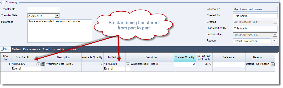 https://austlinkwebresources.s3.amazonaws.com/www.jiwatraining.com.au/articles/Jiwa-Inventory-Stock-Transfers-Bet-Part-Numbers/5.jpg