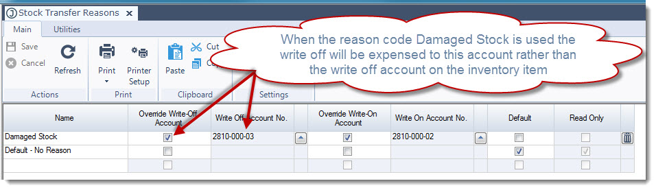 https://austlinkwebresources.s3.amazonaws.com/www.jiwatraining.com.au/articles/Jiwa-Inventory-Stock-Transfers-Reason-Codes/2.jpg