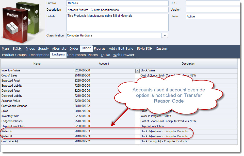 https://austlinkwebresources.s3.amazonaws.com/www.jiwatraining.com.au/articles/Jiwa-Inventory-Stock-Transfers-Reason-Codes/3.jpg