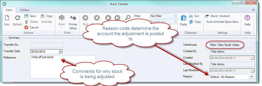 https://austlinkwebresources.s3.amazonaws.com/www.jiwatraining.com.au/articles/Jiwa-Inventory-Stock-Transfers-Writing-Off-Stock/3.jpg