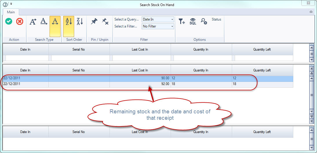 https://austlinkwebresources.s3.amazonaws.com/www.jiwatraining.com.au/articles/Jiwa-Inventory-Stock-Transfers-Writing-Off-Stock/4.jpg