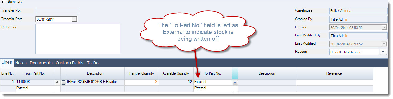 https://austlinkwebresources.s3.amazonaws.com/www.jiwatraining.com.au/articles/Jiwa-Inventory-Stock-Transfers-Writing-Off-Stock/5.jpg