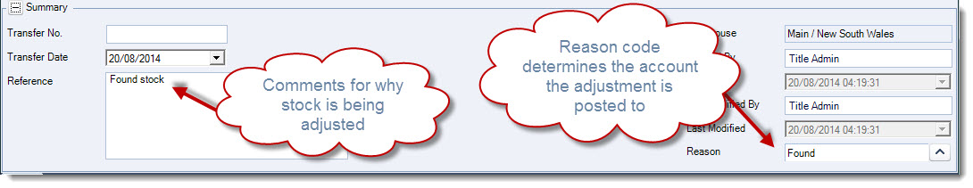 https://austlinkwebresources.s3.amazonaws.com/www.jiwatraining.com.au/articles/Jiwa-Inventory-Stock-Transfers-Writing-OnStock/3.jpg