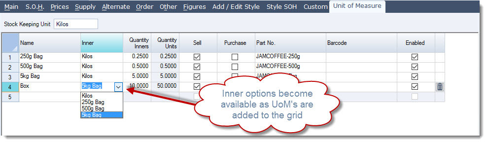 https://austlinkwebresources.s3.amazonaws.com/www.jiwatraining.com.au/articles/Jiwa-Inventory-Unit-of-Measure/2016-11-18_10-10-41.jpg
