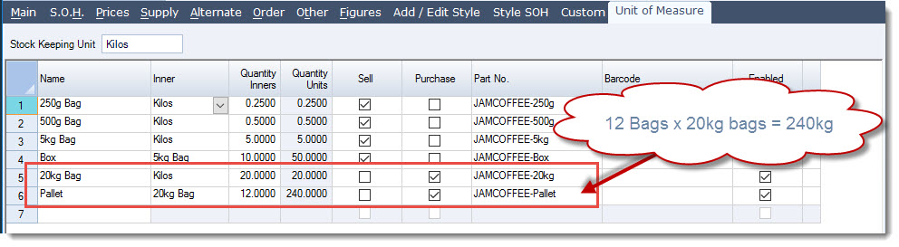 https://austlinkwebresources.s3.amazonaws.com/www.jiwatraining.com.au/articles/Jiwa-Inventory-Unit-of-Measure/2016-11-18_10-14-41.jpg