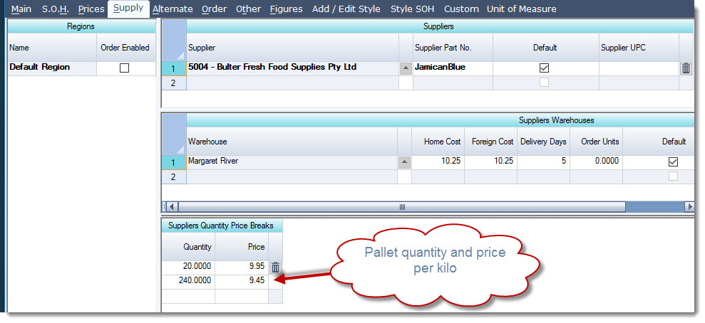 https://austlinkwebresources.s3.amazonaws.com/www.jiwatraining.com.au/articles/Jiwa-Inventory-Unit-of-Measure/2016-11-18_11-08-16.jpg