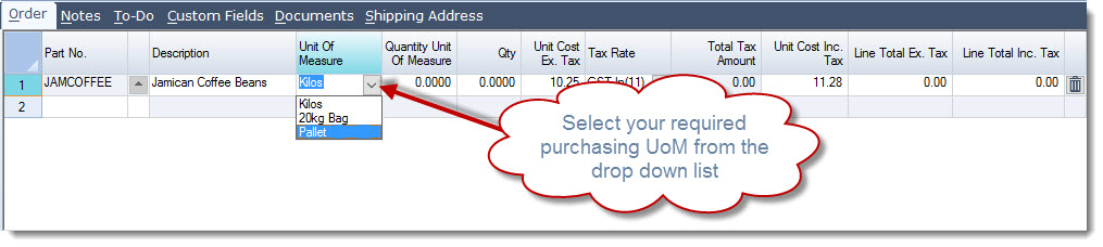 https://austlinkwebresources.s3.amazonaws.com/www.jiwatraining.com.au/articles/Jiwa-Inventory-Unit-of-Measure/2016-11-18_11-32-42.jpg