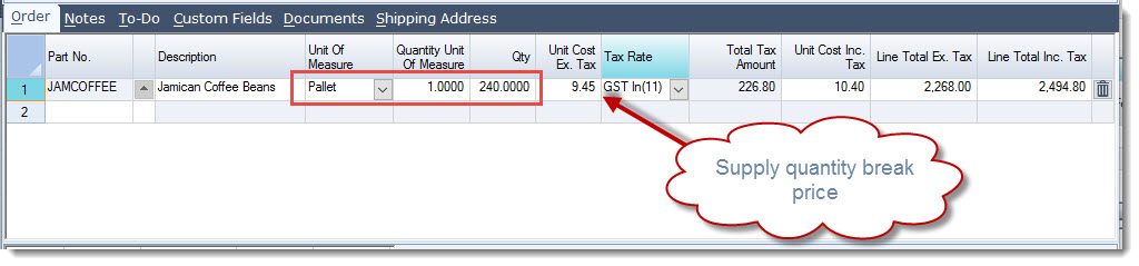 https://austlinkwebresources.s3.amazonaws.com/www.jiwatraining.com.au/articles/Jiwa-Inventory-Unit-of-Measure/2016-11-18_11-36-39.jpg