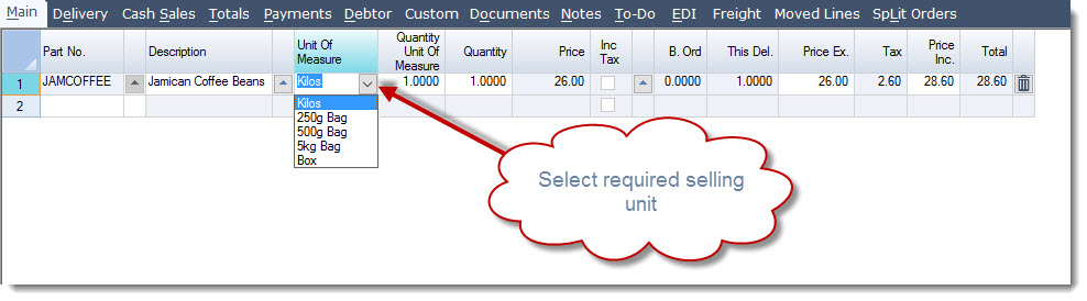 https://austlinkwebresources.s3.amazonaws.com/www.jiwatraining.com.au/articles/Jiwa-Inventory-Unit-of-Measure/2016-11-18_12-01-25.jpg