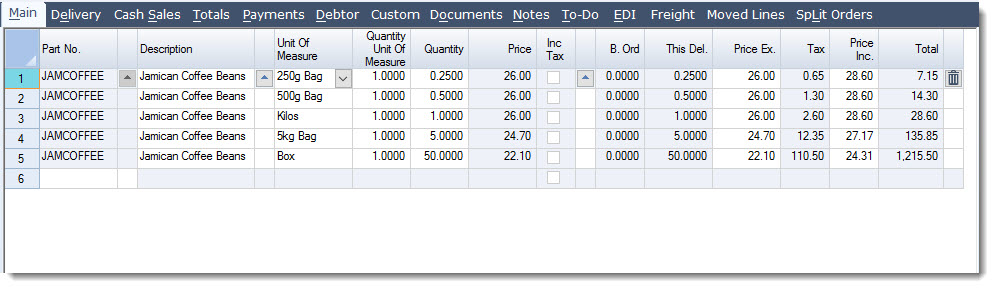 https://austlinkwebresources.s3.amazonaws.com/www.jiwatraining.com.au/articles/Jiwa-Inventory-Unit-of-Measure/2016-11-18_12-06-10.jpg