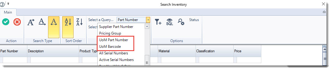 https://austlinkwebresources.s3.amazonaws.com/www.jiwatraining.com.au/articles/Jiwa-Inventory-Unit-of-Measure/2016-11-30_10-41-09.jpg