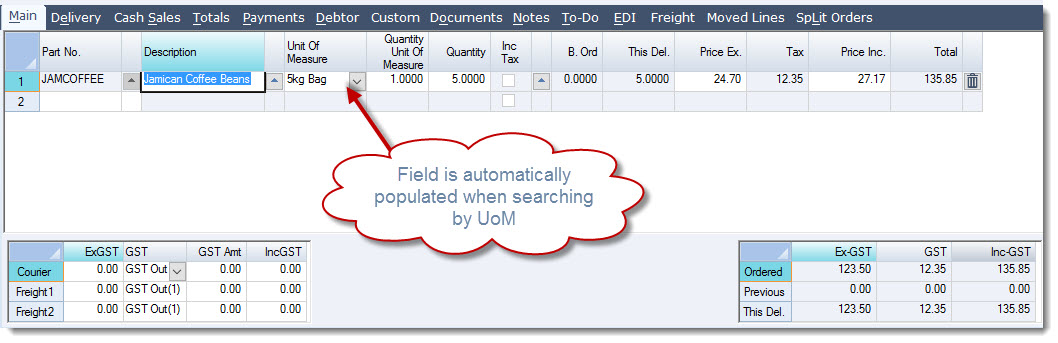 https://austlinkwebresources.s3.amazonaws.com/www.jiwatraining.com.au/articles/Jiwa-Inventory-Unit-of-Measure/2016-11-30_10-56-34.jpg