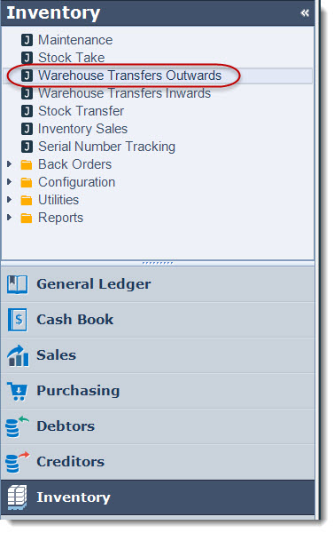 https://austlinkwebresources.s3.amazonaws.com/www.jiwatraining.com.au/articles/Jiwa-Inventory-Warehouse-Transfers-Immediate/1.jpg