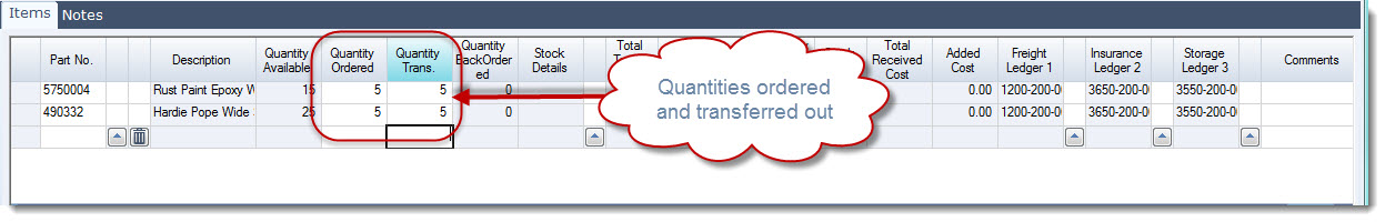 https://austlinkwebresources.s3.amazonaws.com/www.jiwatraining.com.au/articles/Jiwa-Inventory-Warehouse-Transfers-Immediate/5.jpg