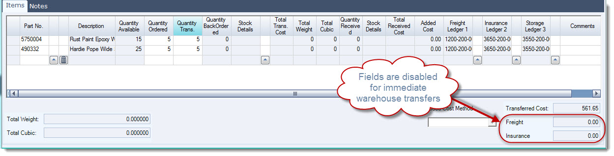 https://austlinkwebresources.s3.amazonaws.com/www.jiwatraining.com.au/articles/Jiwa-Inventory-Warehouse-Transfers-Immediate/6.jpg