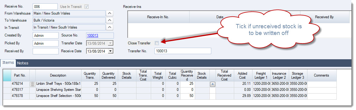 https://austlinkwebresources.s3.amazonaws.com/www.jiwatraining.com.au/articles/Jiwa-Inventory-Warehouse-Transfers-In-Transit/11.jpg