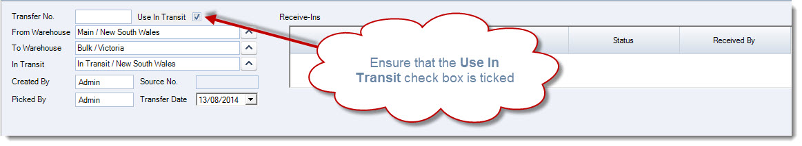 https://austlinkwebresources.s3.amazonaws.com/www.jiwatraining.com.au/articles/Jiwa-Inventory-Warehouse-Transfers-In-Transit/3.jpg