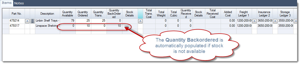 https://austlinkwebresources.s3.amazonaws.com/www.jiwatraining.com.au/articles/Jiwa-Inventory-Warehouse-Transfers-In-Transit/4.jpg