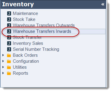 https://austlinkwebresources.s3.amazonaws.com/www.jiwatraining.com.au/articles/Jiwa-Inventory-Warehouse-Transfers-In-Transit/7.jpg