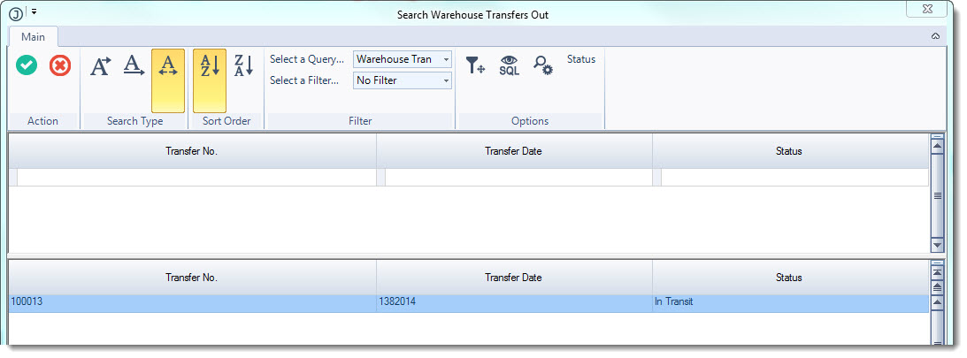 https://austlinkwebresources.s3.amazonaws.com/www.jiwatraining.com.au/articles/Jiwa-Inventory-Warehouse-Transfers-In-Transit/8.jpg