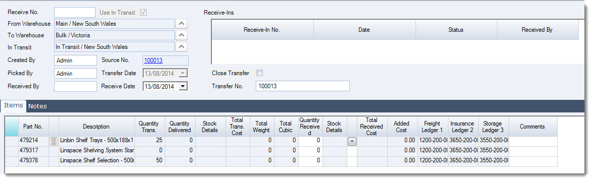 https://austlinkwebresources.s3.amazonaws.com/www.jiwatraining.com.au/articles/Jiwa-Inventory-Warehouse-Transfers-In-Transit/9.jpg