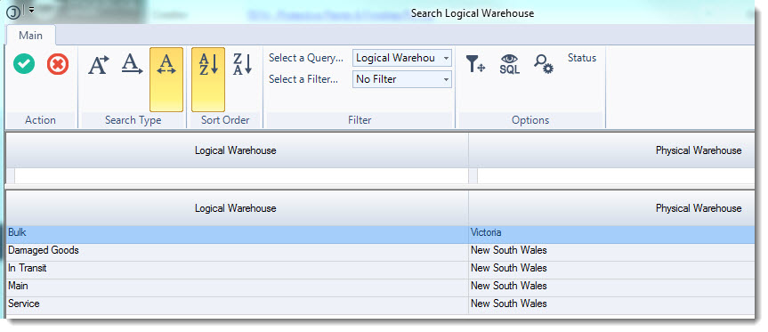 https://austlinkwebresources.s3.amazonaws.com/www.jiwatraining.com.au/articles/Jiwa-Inventory-Warehouse-Transfers-UsingWarehousePO/4.jpg