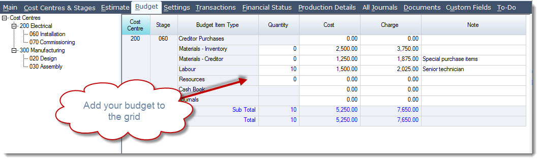 https://austlinkwebresources.s3.amazonaws.com/www.jiwatraining.com.au/articles/Jiwa-JC-Adding-Budget-Details-to-Jobs/2016-08-12_11-12-16.jpg