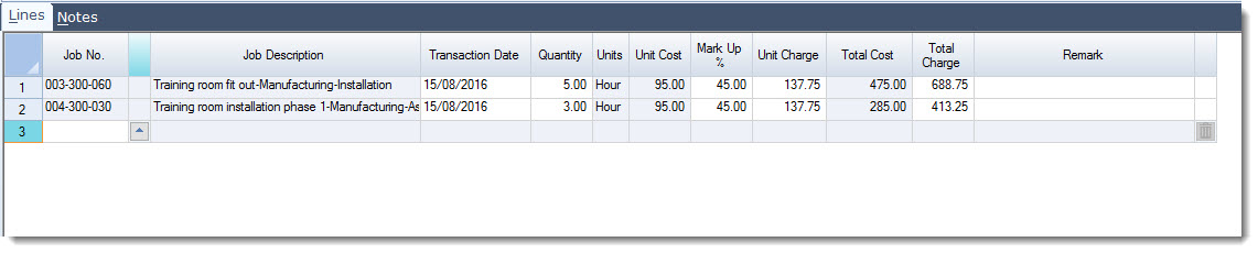 https://austlinkwebresources.s3.amazonaws.com/www.jiwatraining.com.au/articles/Jiwa-JC-Adding-Costs-To-Jobs/2016-08-22_13-00-51.jpg