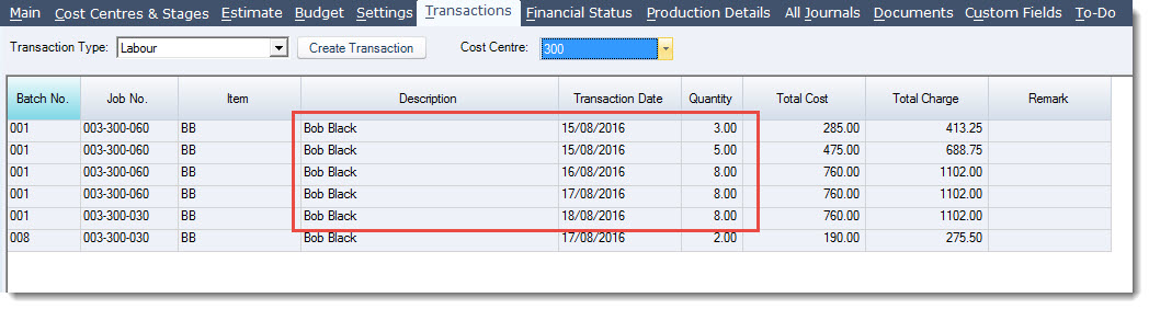 https://austlinkwebresources.s3.amazonaws.com/www.jiwatraining.com.au/articles/Jiwa-JC-Adding-Costs-To-Jobs/2016-08-22_13-26-03.jpg
