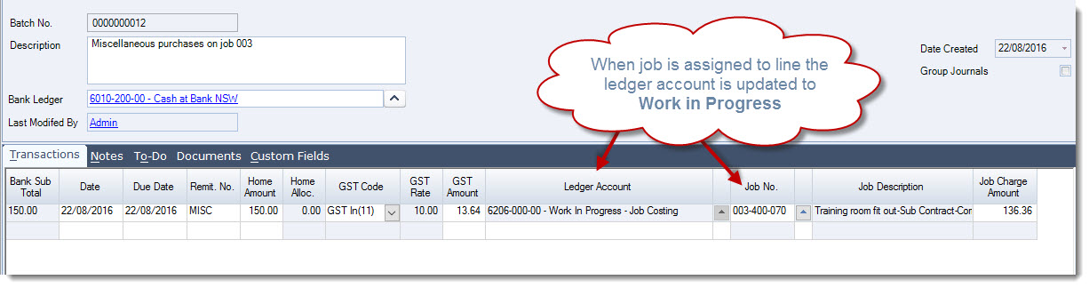 https://austlinkwebresources.s3.amazonaws.com/www.jiwatraining.com.au/articles/Jiwa-JC-Adding-Costs-To-Jobs/2016-08-22_13-43-17.jpg