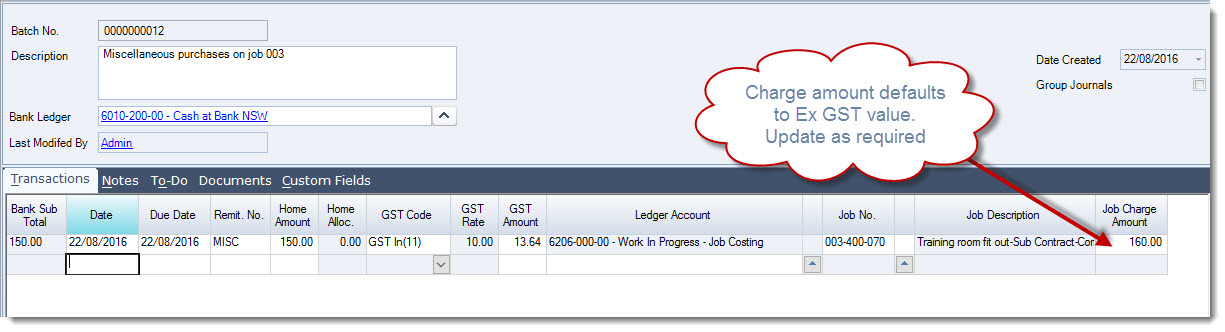 https://austlinkwebresources.s3.amazonaws.com/www.jiwatraining.com.au/articles/Jiwa-JC-Adding-Costs-To-Jobs/2016-08-22_13-46-04.jpg