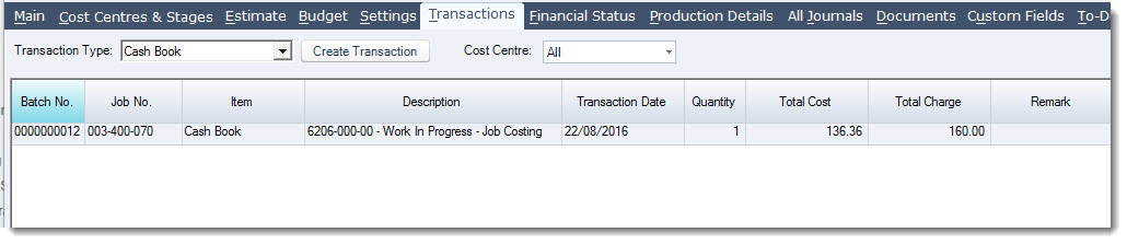 https://austlinkwebresources.s3.amazonaws.com/www.jiwatraining.com.au/articles/Jiwa-JC-Adding-Costs-To-Jobs/2016-08-22_13-47-23.jpg