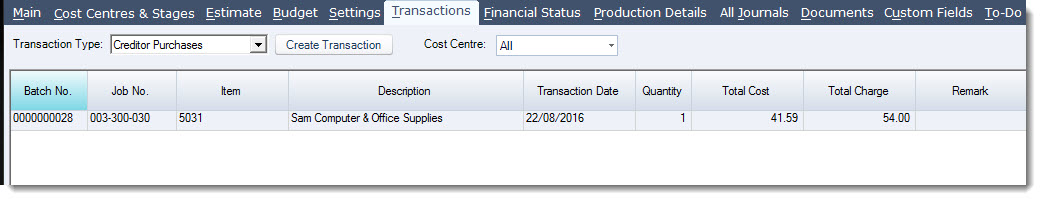 https://austlinkwebresources.s3.amazonaws.com/www.jiwatraining.com.au/articles/Jiwa-JC-Adding-Costs-To-Jobs/2016-08-22_14-06-49.jpg